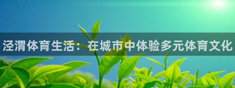 oety欧亿体育官网下载娱乐