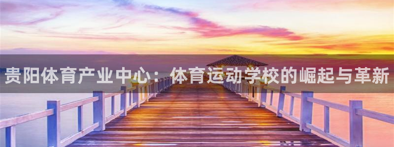 oety欧亿体育官网下载招商电话号码查询是多少