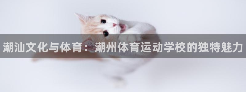 欧亿体育官方正版app开户